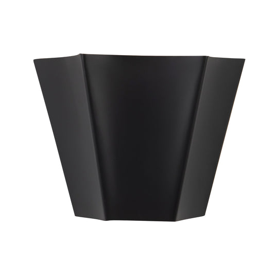 Shelton 10" Bathroom Vanity Light