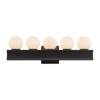 Sinclair 21" LED Bathroom Vanity Light