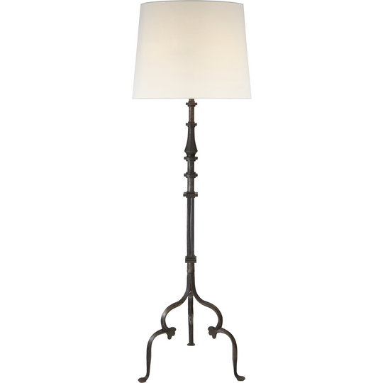 Madeleine Floor Lamp