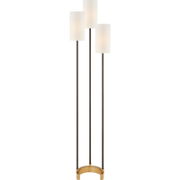 Aimee Floor Lamp