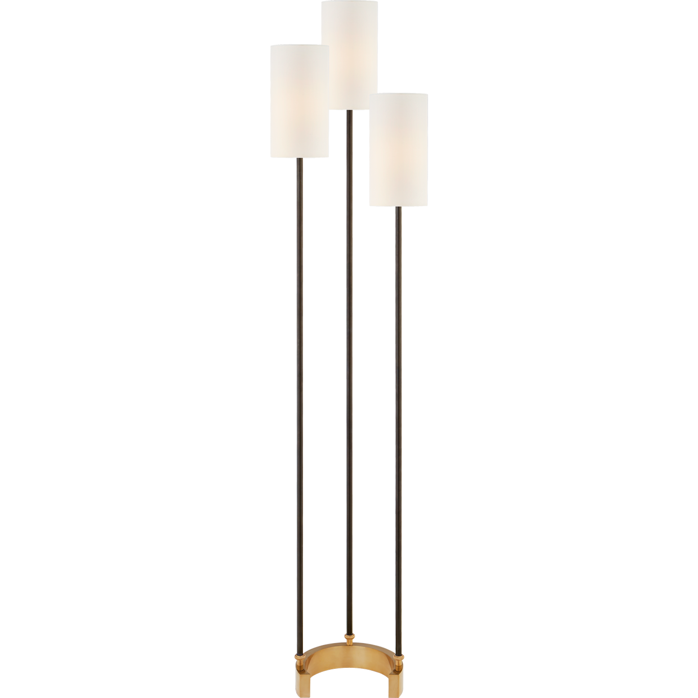 Aimee Floor Lamp