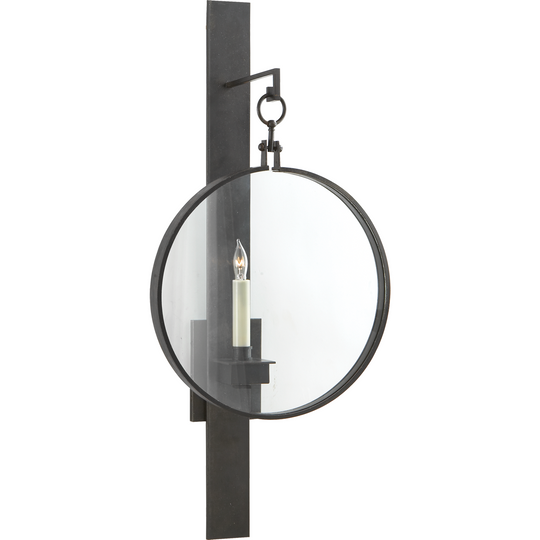 Alice Sconce
