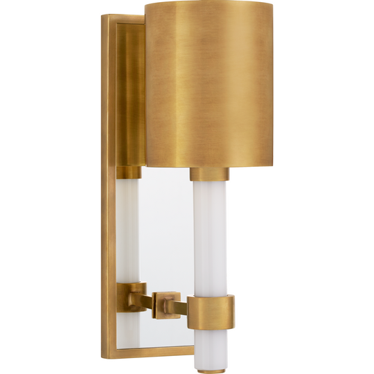 Maribelle Single Sconce