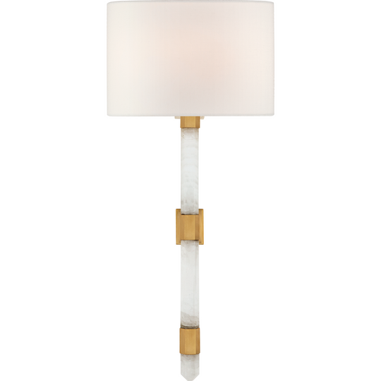 Adaline Medium Tail Sconce