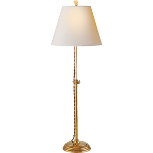 Wyatt Accent Lamp