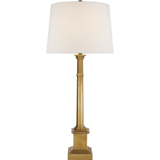 Josephine Table Lamp