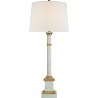 Josephine Table Lamp