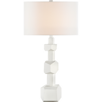 Vienne Medium Buffet Lamp