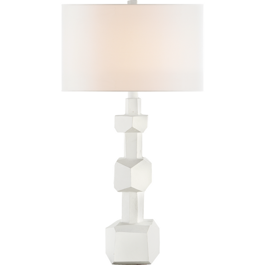 Vienne Medium Buffet Lamp