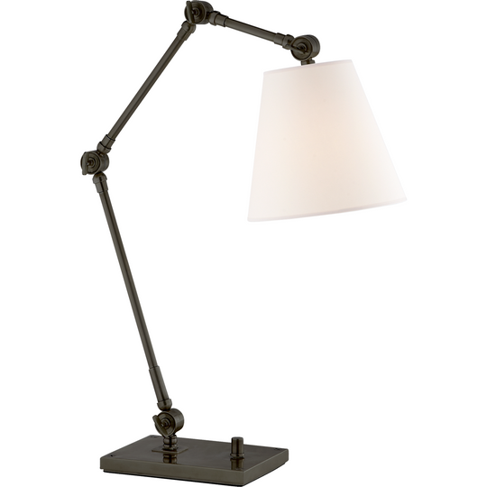 Graves Task Lamp