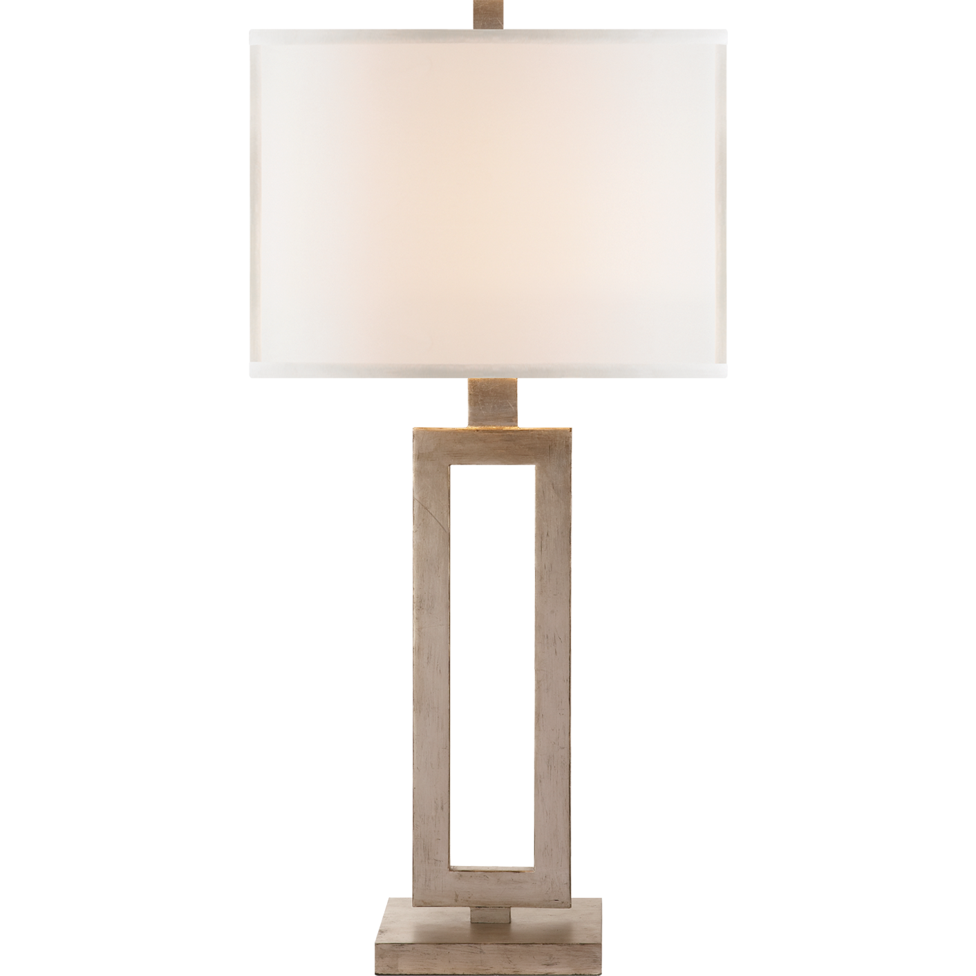 Mod Tall Table Lamp