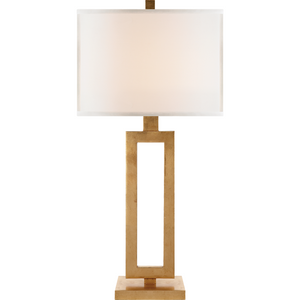 Mod Tall Table Lamp