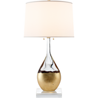 Juliette Table Lamp