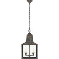 Brantley Lantern