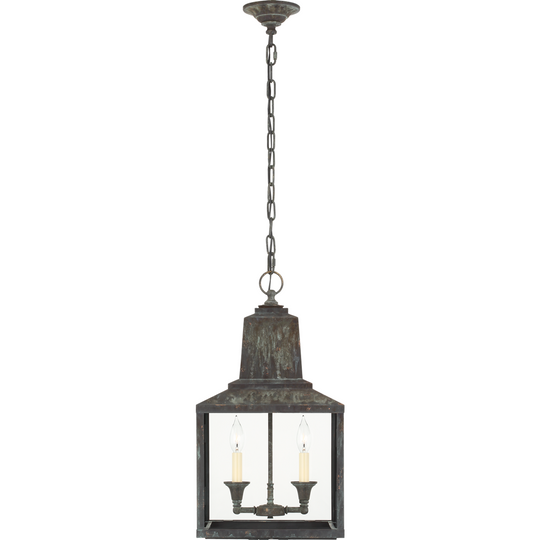 Brantley Lantern