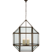 Morris Grande Lantern