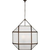 Morris Grande Lantern