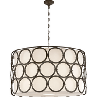 Alexandra Large Hanging Shade