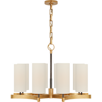 Aimee Medium Chandelier