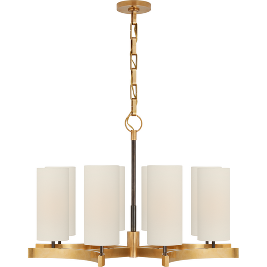 Aimee Medium Chandelier