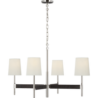 Elle Large Chandelier