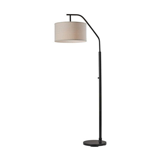 Max Floor Lamp