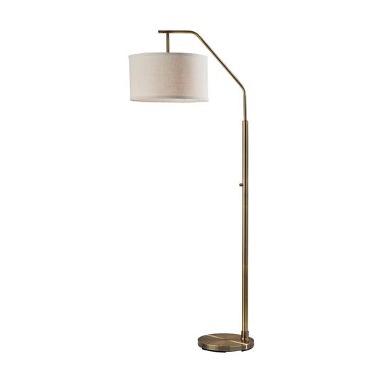 Max Floor Lamp