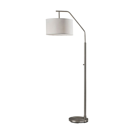 Max Floor Lamp