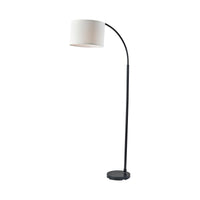 Jace Floor Lamp