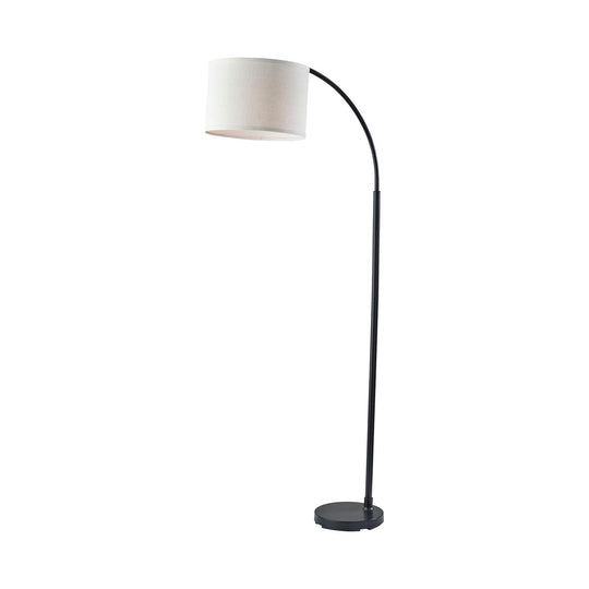 Jace Floor Lamp
