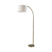 Jace Floor Lamp