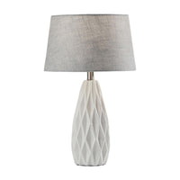 Joan Table Lamp (Set of 2)