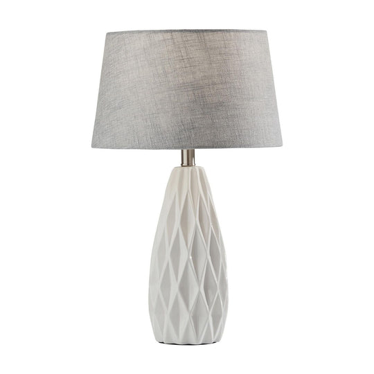 Joan Table Lamp (Set of 2)