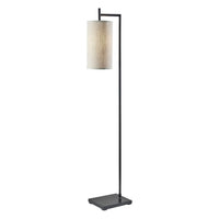 Zion Floor Lamp