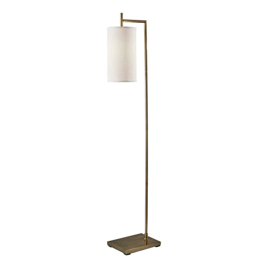 Zion Floor Lamp