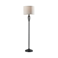 Joshua Floor Lamp