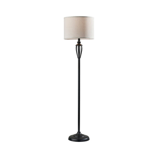Joshua Floor Lamp