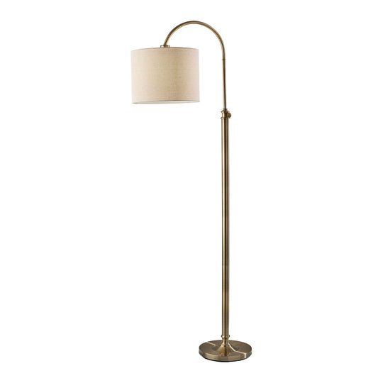 Barton Task Floor Lamp