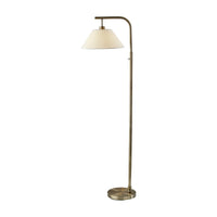 Hayes Floor Lamp