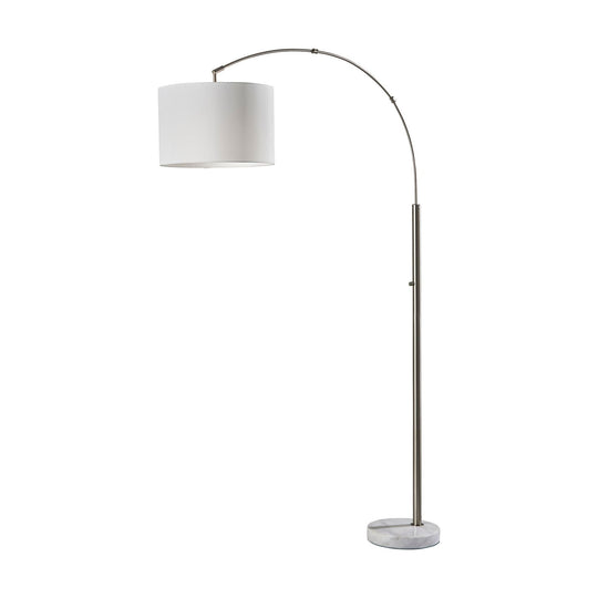 Rigley Arc Lamp