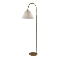 Thalia Floor Lamp