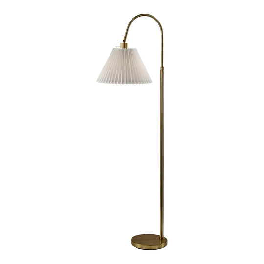 Thalia Floor Lamp