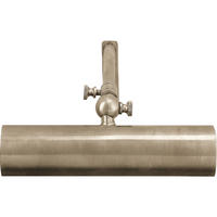 Frame Makers 8" Picture Light