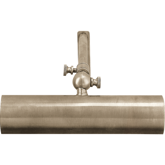 Frame Makers 8" Picture Light