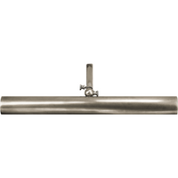Frame Makers 18" Picture Light