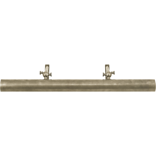 Frame Makers 24" Picture Light
