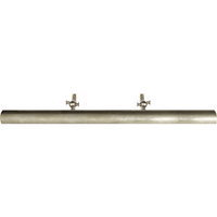 Frame Makers 30" Picture Light