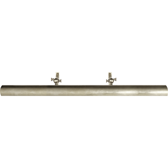 Frame Makers 30" Picture Light