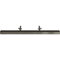 Frame Makers 30" Picture Light
