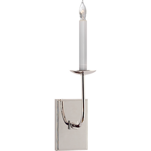 TT Single Sconce